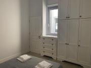 Top Vlachopoulátika