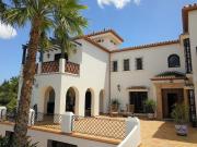 Top Alhaurín el Grande