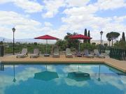 Top Alhaurín el Grande