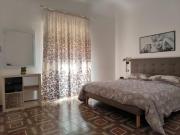 Casa obelix - kasbah