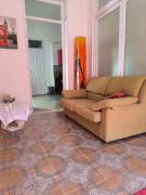 Top Mazara del Vallo Top Mazara del Vallo