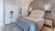 Top Ostuni