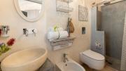 Top Ostuni