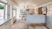 Top Ostuni