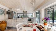 Top Ostuni