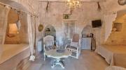 Top Ostuni