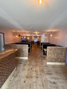 Top Llandrindod Wells