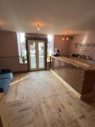 Top Llandrindod Wells