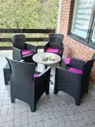 Top Sremska Mitrovica Top Sremska Mitrovica