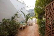 Top Denia