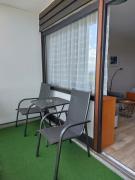 Top Mitterfirmiansreut