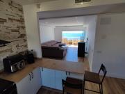 Top Villajoyosa