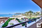 Top Calpe Top Calpe