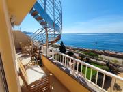 Top Villajoyosa
