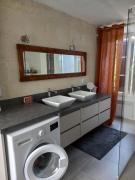 Top Noyant-la-Plaine