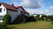 Top Czarny Młyn