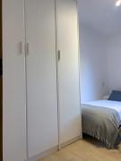 Top Bellver de Cerdanya