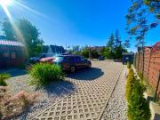 Top Dziwnów Top Dziwnów