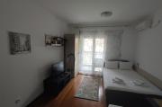 Apartments Centar Petrovac