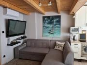 Top Balatonszárszó