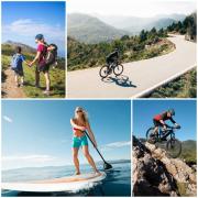 Top Argelès-sur-Mer