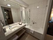 Top Nijmegen Top Nijmegen