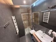 Top Sarbinowo Top Sarbinowo