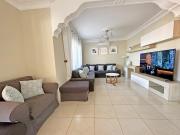 Top La Playa de Tauro