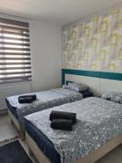 Top Isaccea Top Isaccea