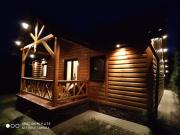 Top Majdan Łuczycki Top Majdan Łuczycki