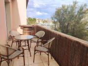 Top Sausset-les-Pins