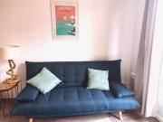 Top Sausset-les-Pins