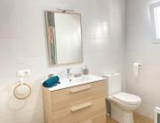 Top Punta UmbrÃa Top Punta UmbrÃa