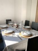 Top Punta UmbrÃa Top Punta UmbrÃa