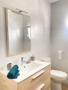 Top Punta UmbrÃa Top Punta UmbrÃa