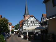 Top Michelstadt