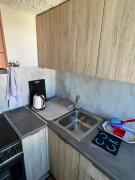 Top Agia Marina Nea Kydonias