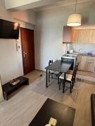 Top Agia Marina Nea Kydonias