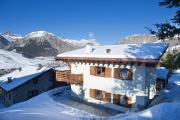 Chalet Elena