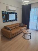 Cordonn residence apart city