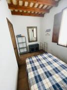 Top Vejer de la Frontera