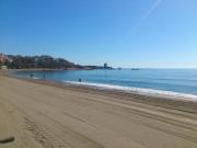 APARTAMENTO CASARES PLAYA