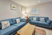 Host & Stay - Breckon Cottage