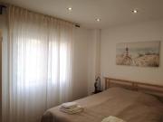 NEW Alexandra apartment, 2 min 40 sec from beach