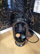 Top Ştefăneştii de Jos Top Ştefăneştii de Jos