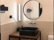 Top Ustrzyki Dolne Top Ustrzyki Dolne