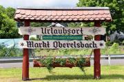 Top Oberelsbach