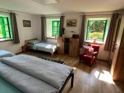 Top Loučovice Top Loučovice