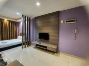Top Kuala Lumpur