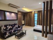 Top Kuala Lumpur